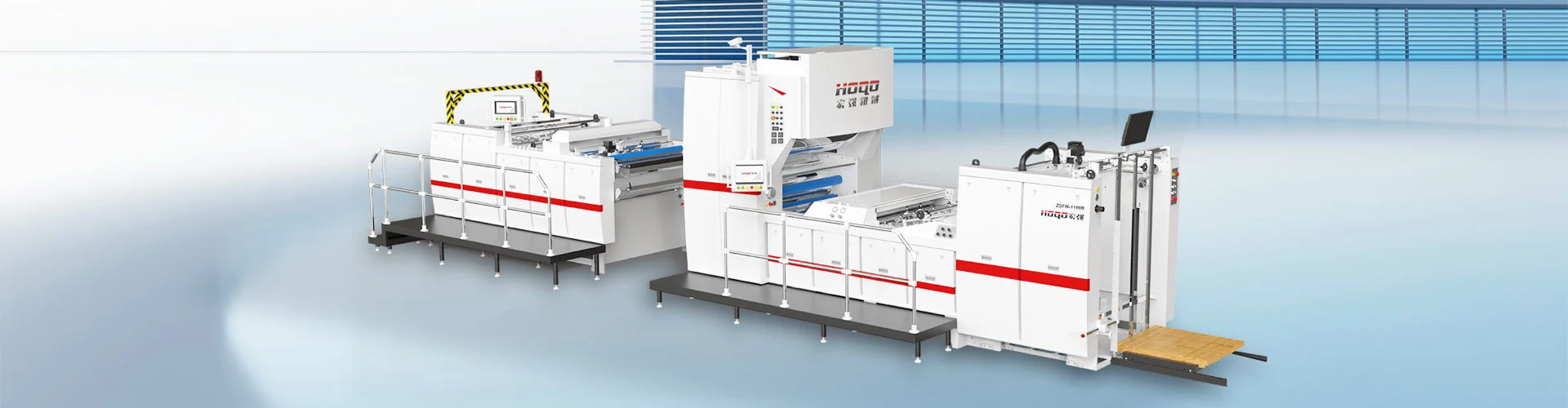 Политика за приватност