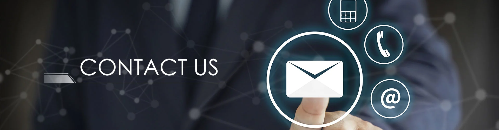 Контактирајте со нас